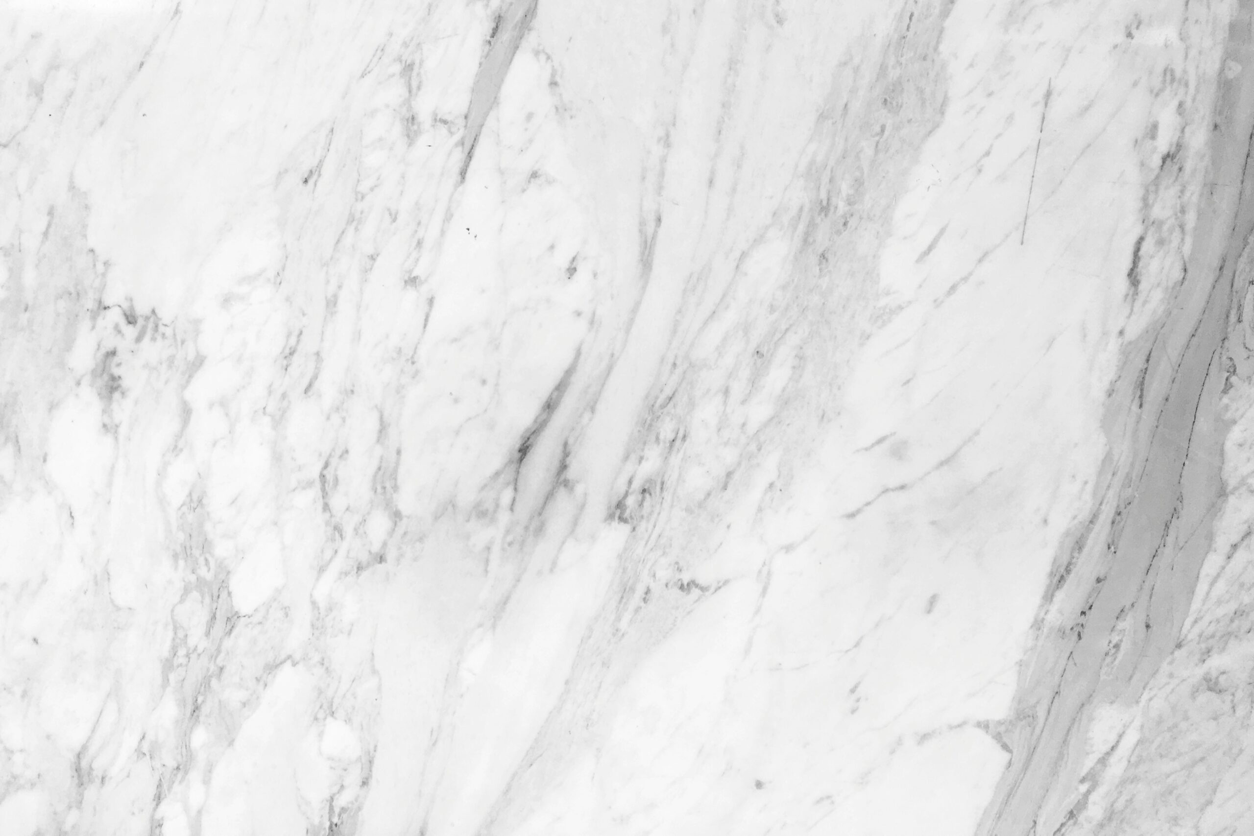 marble
